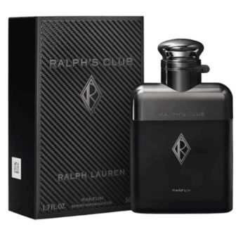 Ralph Lauren Club Parfum 100ml